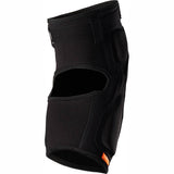 SIXSIXONE DBO Elbow Pads - Black
