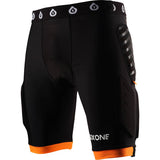 SIXSIXONE Evo Compression Chamois Shorts