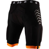 SIXSIXONE Evo Compression Chamois Shorts