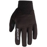 SIXSIXONE Raijin Protective Gloves - Black