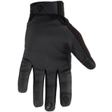 SIXSIXONE Raijin Protective Gloves - Black