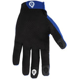 SIXSIXONE Raji Protective Gloves - Classic Blue