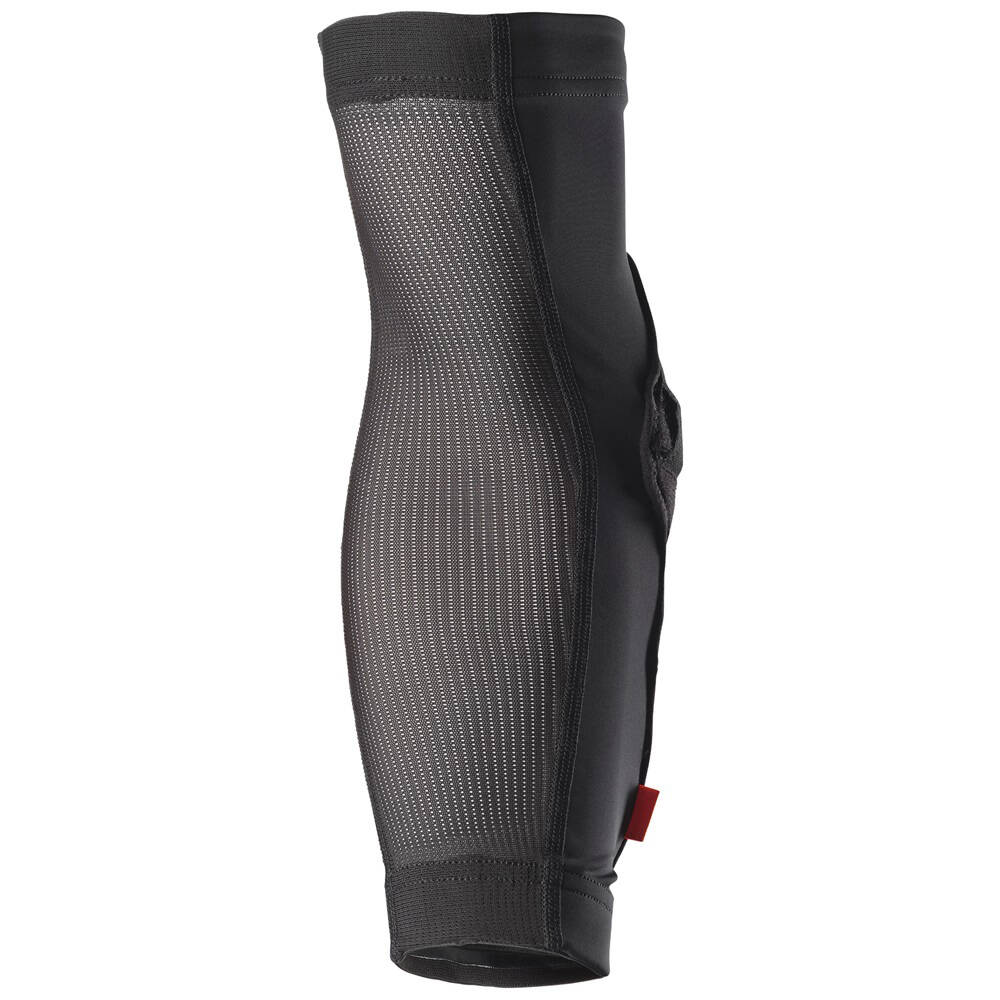 SIXSIXONE Recon Advance Elbow Pads - Black
