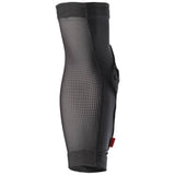 SIXSIXONE Recon Advance Elbow Pads - Black