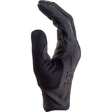SIXSIXONE Recon Advance Protective Gloves - Black