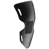 SIXSIXONE Recon Advance Hard Elbow Pads - Black