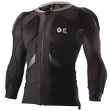 SIXSIXONE Recon Advance UBP Jacket - Black