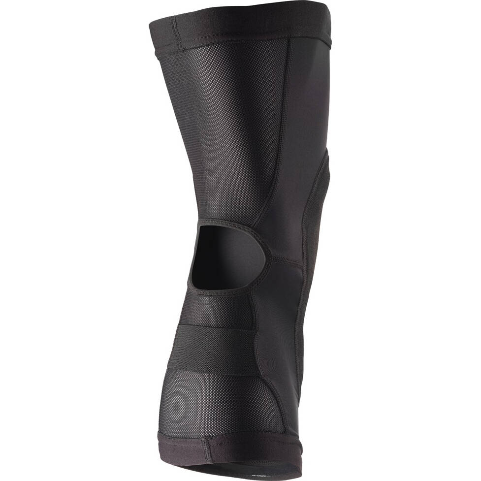 SIXSIXONE Recon Knee Pads - Black