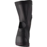 SIXSIXONE Recon Knee Pads - Black