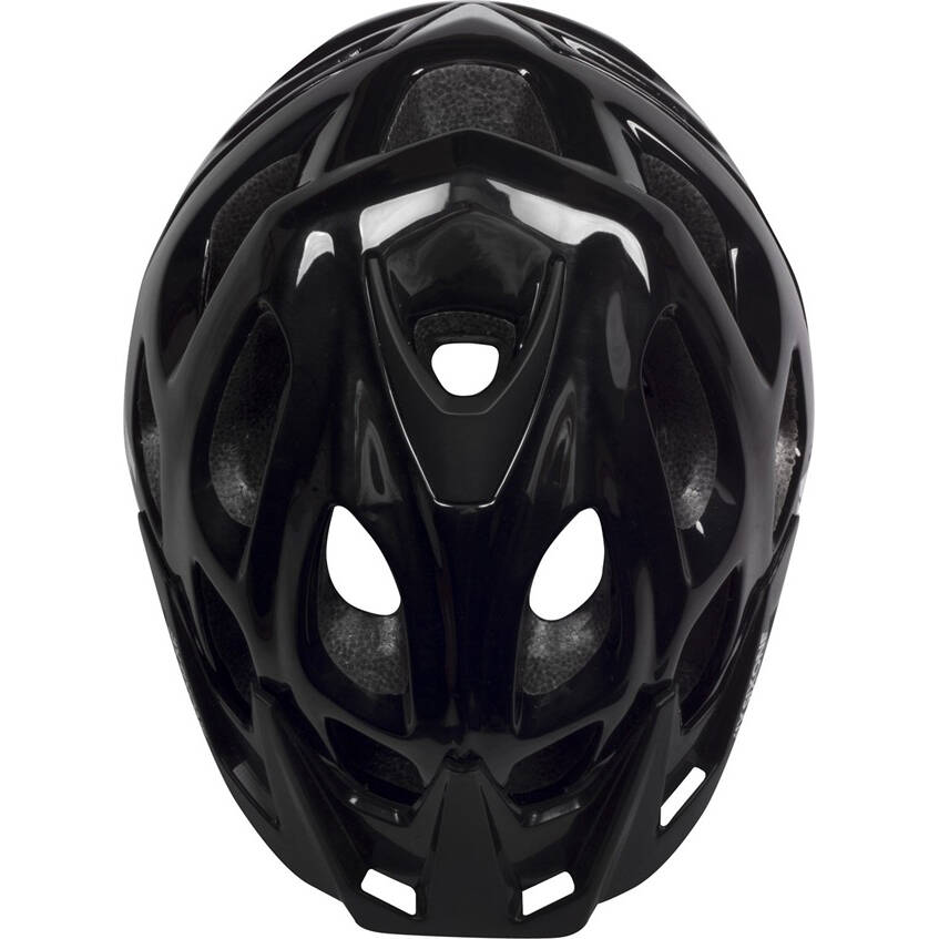 SIXSIXONE Recon Scout Helmet - Black