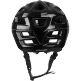 SIXSIXONE Recon Scout Helmet - Black