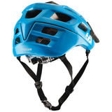 SIXSIXONE Recon Scout Helmet - Blue