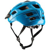 SIXSIXONE Recon Scout Helmet - Blue