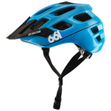 SIXSIXONE Recon Scout Helmet - Blue