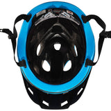 SIXSIXONE Recon Scout Helmet - Blue