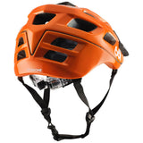 SIXSIXONE Recon Scout Helmet - Orange