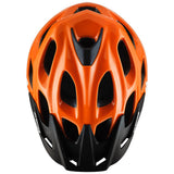 SIXSIXONE Recon Scout Helmet - Orange