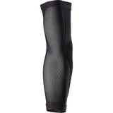 SIXSIXONE Recon V2 Elbow Pads - Black