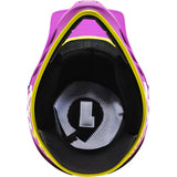 SIXSIXONE Reset Helmet - Dazzle Purple