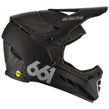 SIXSIXONE Reset MIPS Helmet - Contour Black