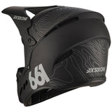 SIXSIXONE Reset MIPS Helmet - Contour Black
