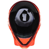 SIXSIXONE Reset MIPS Helmet - Digi Orange