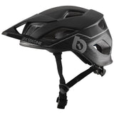 SIXSIXONE Summit Mips Helmet - Contour Black