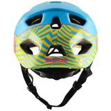SIXSIXONE Summit Mips Helmet - Dazzle Blue