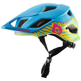 SIXSIXONE Summit Mips Helmet - Dazzle Blue