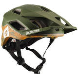 SIXSIXONE Summit Mips Helmet - Digi Green