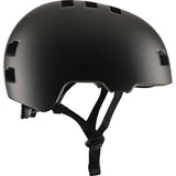SIXSIXONE Terra Helmet - Black