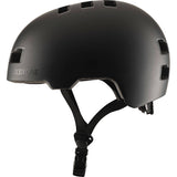 SIXSIXONE Terra Helmet - Black