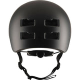 SIXSIXONE Terra Helmet - Black