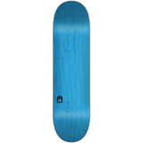 Sk8 Mafia OG Logo Yarn Skateboard Deck - 8''