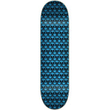 Sk8 Mafia Palmore Tribe Skateboard Deck - 8.3''
