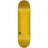Sk8 Mafia Screen Skateboard Deck - 8.25''