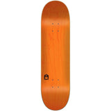 Sk8 Mafia Screen Skateboard Deck - 8''