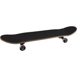Sk8 Mafia House Logo Liquid Complete Skateboard - 7.87"