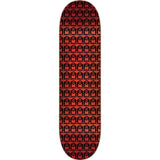 Sk8 Mafia House Logo Skateboard Deck 7.75"