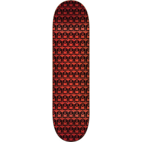 Sk8 Mafia House Logo Skateboard Deck 7.75"