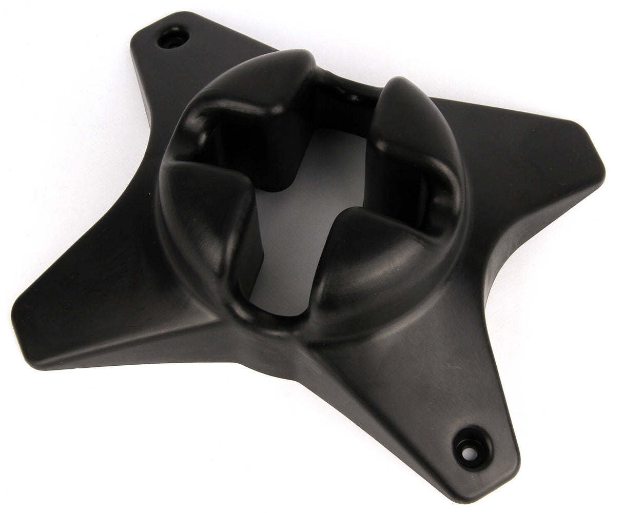 SkateHut Scooter Stand - Black