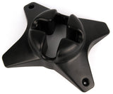 SkateHut Scooter Stand - Black