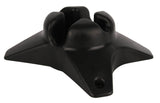 SkateHut Scooter Stand - Black