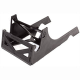 Skater Trainers Skateboard Stand