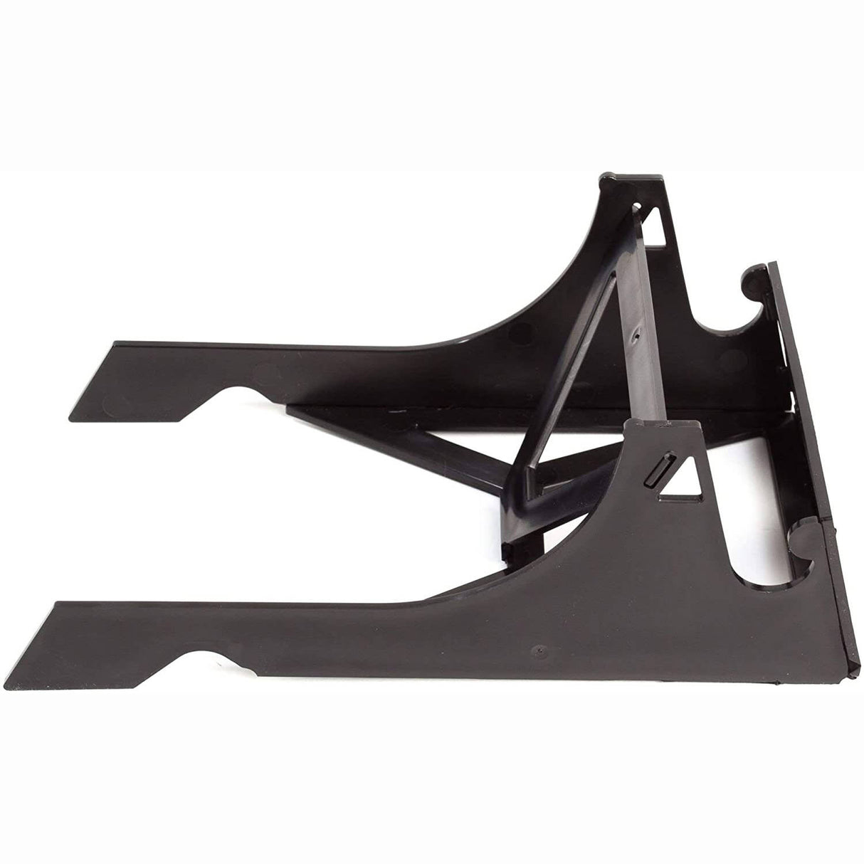 Skater Trainers Skateboard Stand