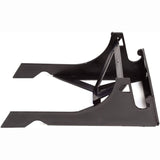 Skater Trainers Skateboard Stand