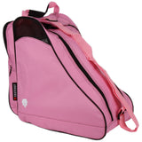 SkateHut Skate Bag - Pink