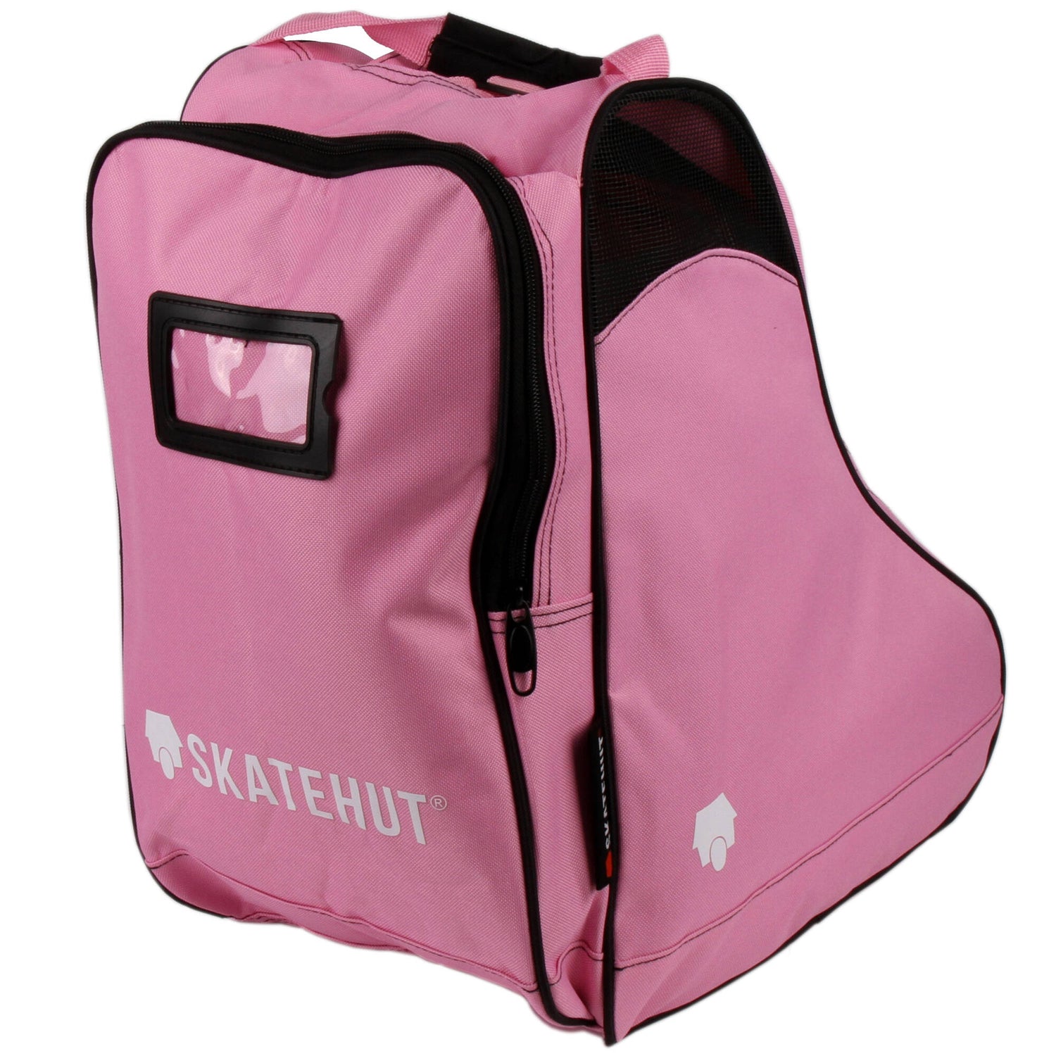 SkateHut Skate Bag - Pink
