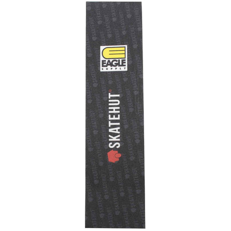 SkateHut X Eagle Scooter Grip Tape