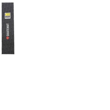 SkateHut X Eagle Scooter Grip Tape